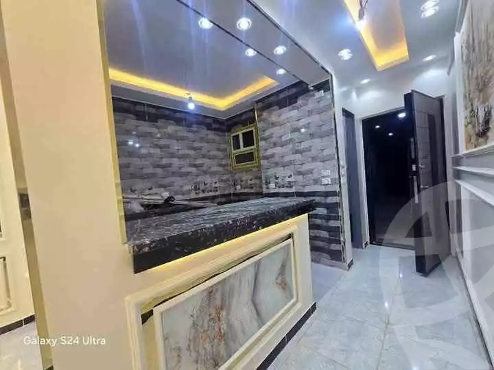 https://aqarmap.com.eg/en/listing/5735252-for-sale-cairo-el-haram-bolak-el-dakror-el-orman-st