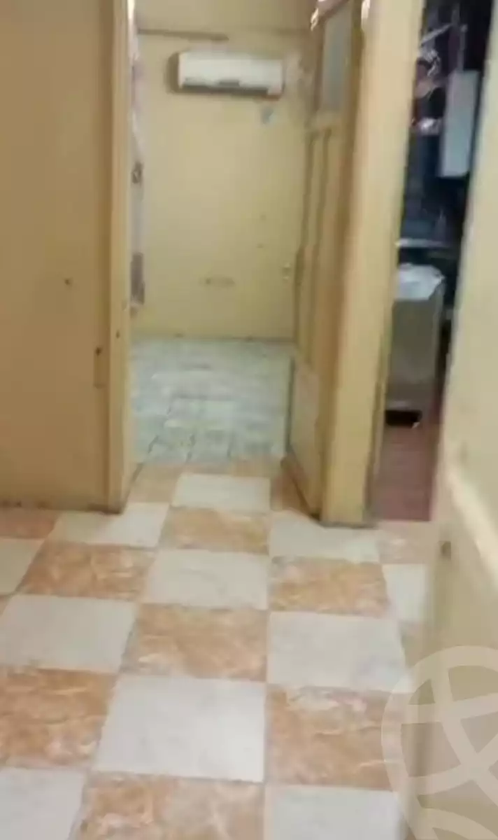 https://aqarmap.com.eg/en/listing/5735292-for-sale-cairo-helwan-lm-sr
