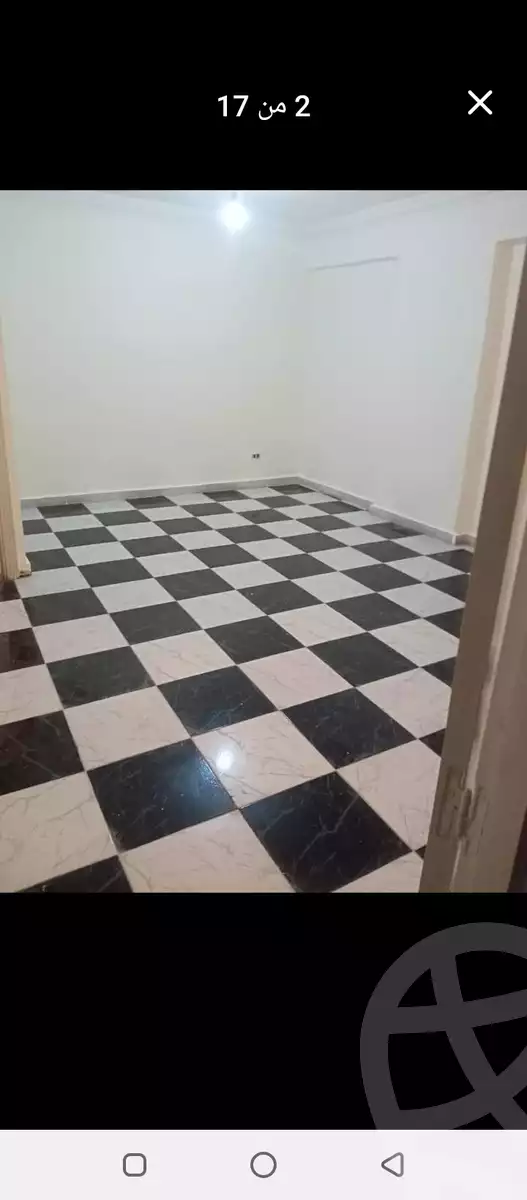 https://aqarmap.com.eg/en/listing/5735311-for-sale-alexandria-el-asafra-shr-45