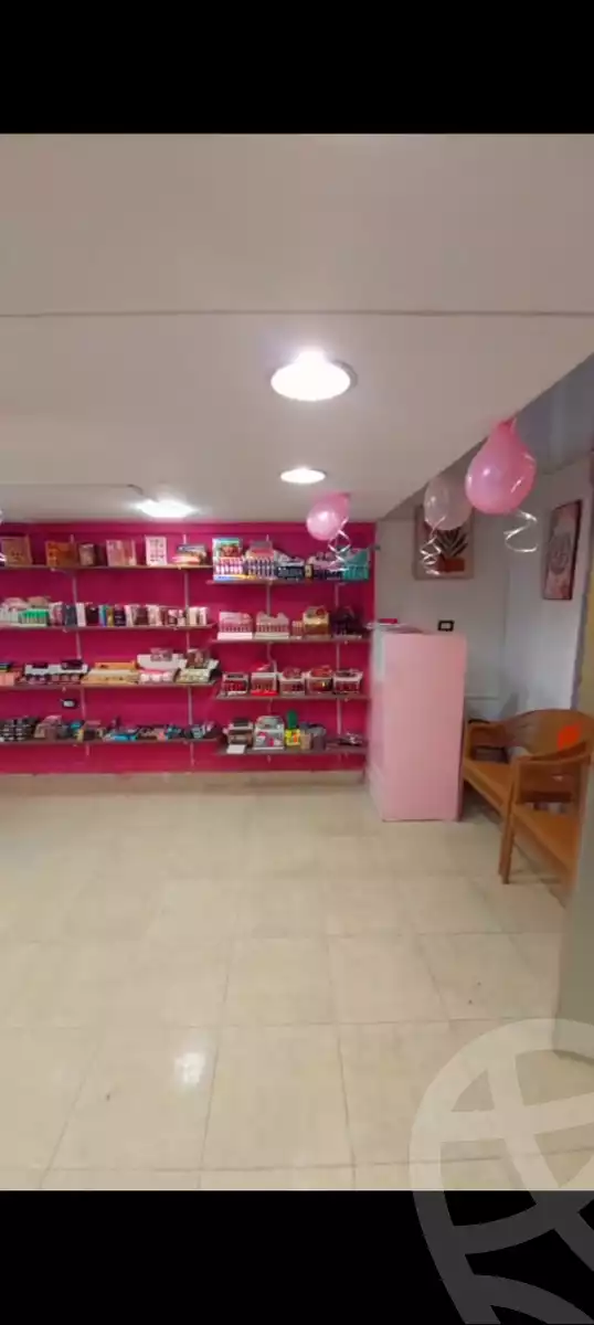 https://aqarmap.com.eg/ar/listing/5735320-for-rent-cairo-madinat-el-salam-gamal-abd-el-nasser