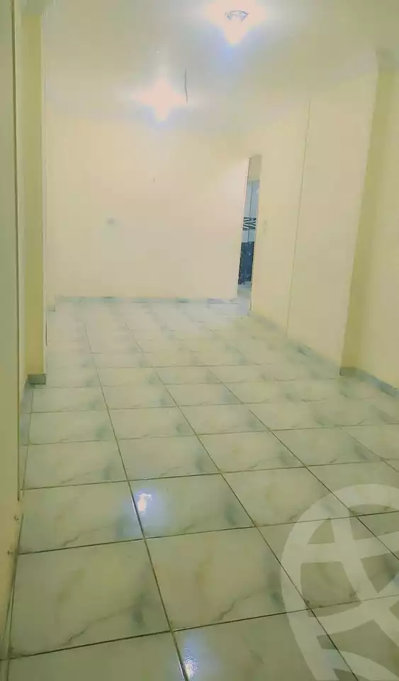 https://aqarmap.com.eg/ar/listing/5735332-for-sale-cairo-faisal-hassan-mohamed-st