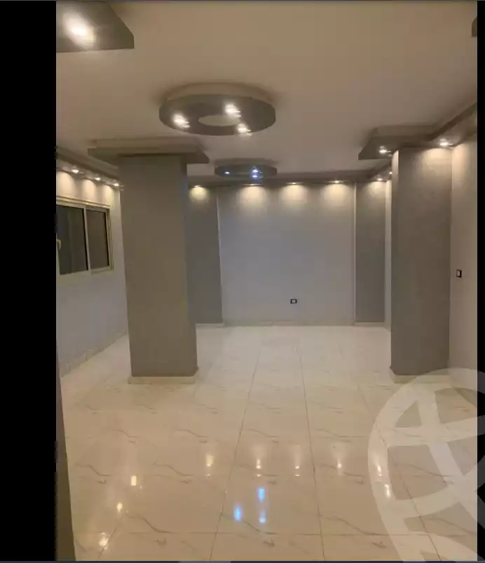 https://aqarmap.com.eg/en/listing/5735360-for-rent-cairo-helwan-hadayek-helwan