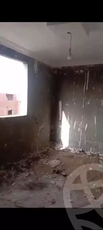 https://aqarmap.com.eg/en/listing/5735377-for-sale-cairo-el-haram-el-lebeny-el-magzar-el-aly-st