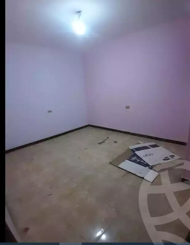https://aqarmap.com.eg/ar/listing/5735381-for-sale-cairo-helwan-hadayek-helwan
