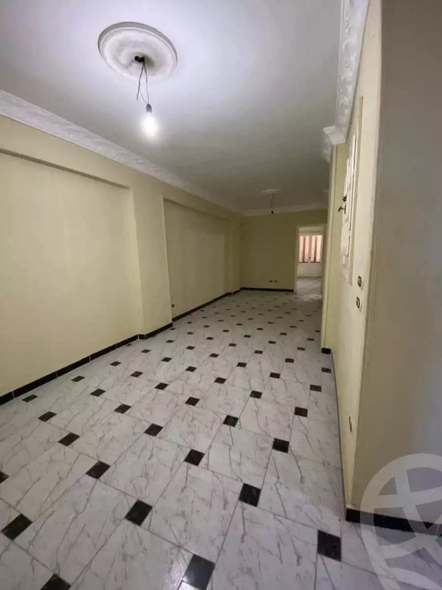 https://aqarmap.com.eg/en/listing/5735418-for-sale-alexandria-l-jmy-lbytsh-qased-kareem-st