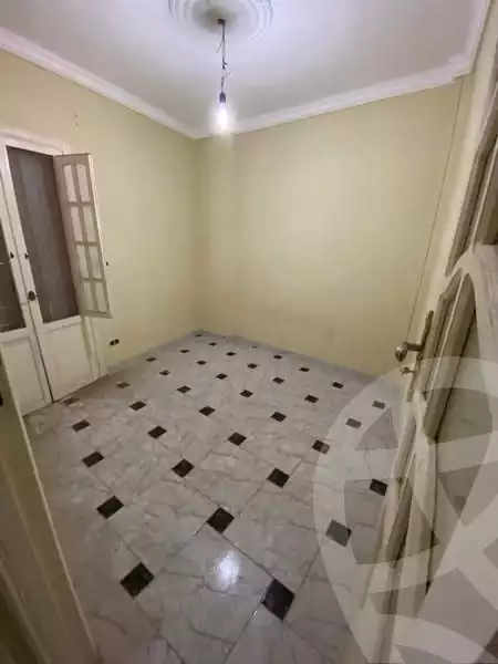 https://aqarmap.com.eg/en/listing/5735418-for-sale-alexandria-l-jmy-lbytsh-qased-kareem-st