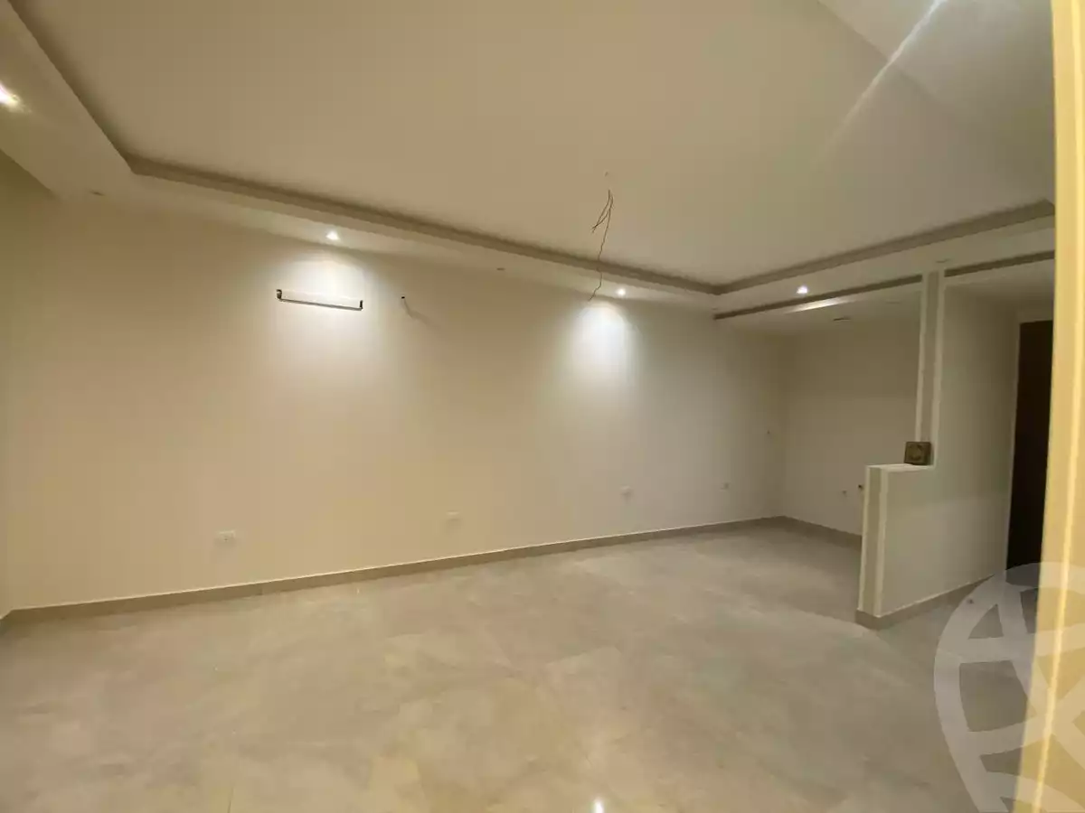 https://aqarmap.com.eg/en/listing/5735407-for-rent-cairo-dokki