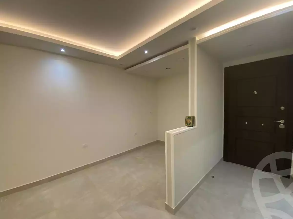 https://aqarmap.com.eg/en/listing/5735407-for-rent-cairo-dokki