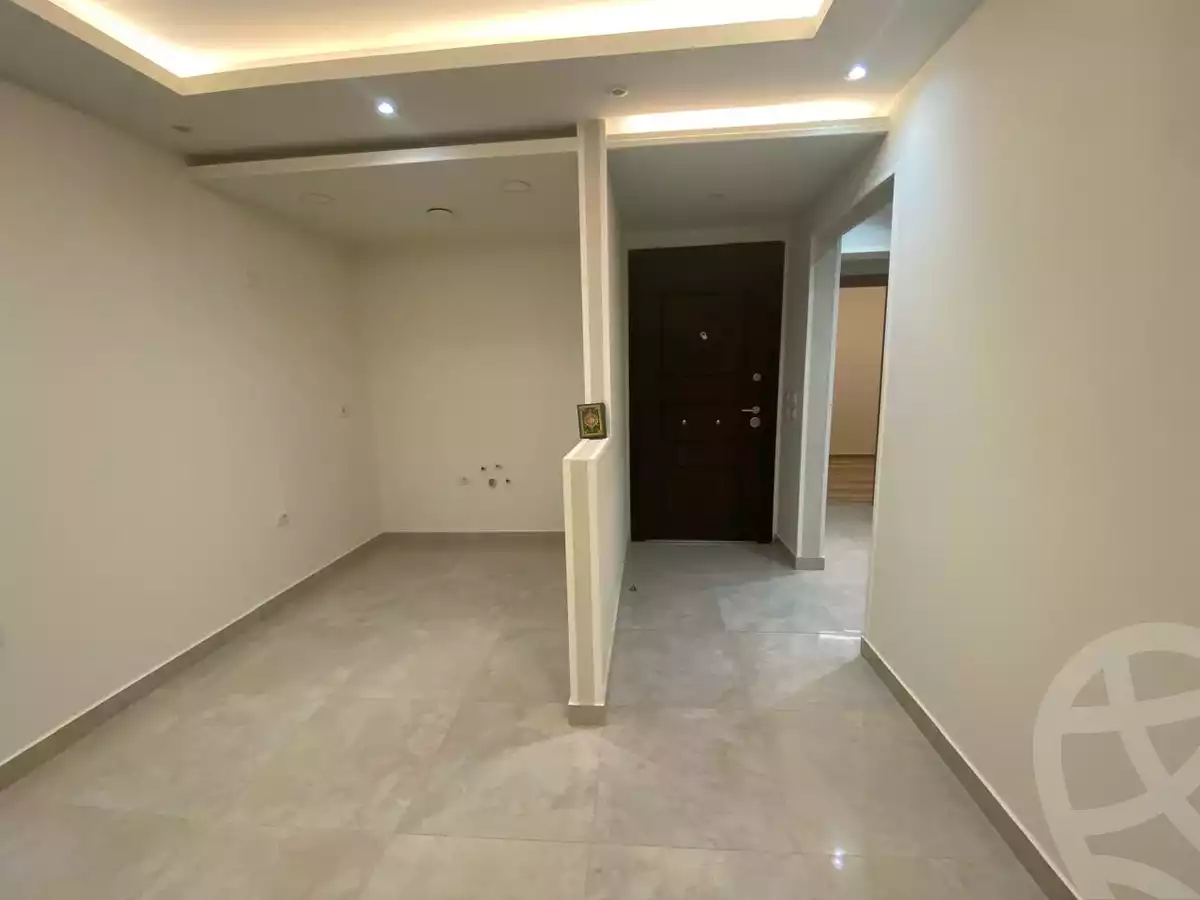 https://aqarmap.com.eg/en/listing/5735407-for-rent-cairo-dokki