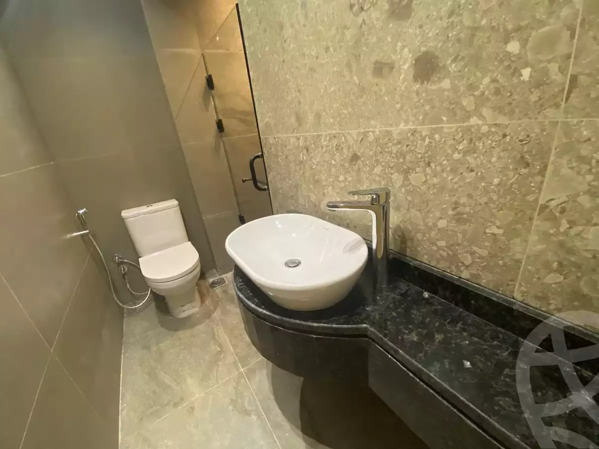 https://aqarmap.com.eg/en/listing/5735407-for-rent-cairo-dokki