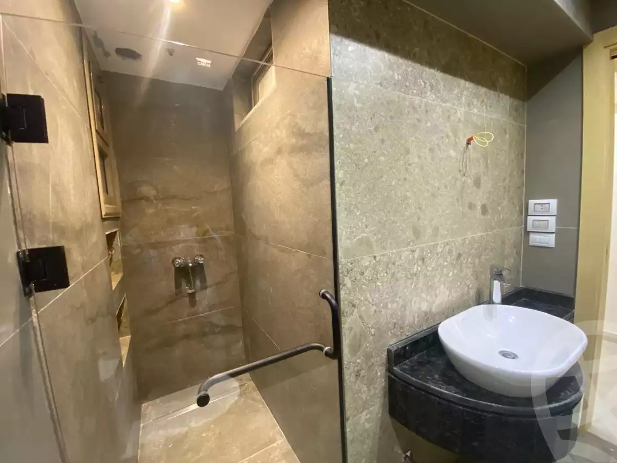 https://aqarmap.com.eg/en/listing/5735407-for-rent-cairo-dokki