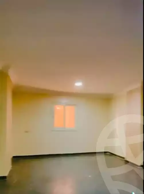 https://aqarmap.com.eg/en/listing/5735459-for-sale-cairo-ljyz-el-moneeb-gesr-el-kenisa-st