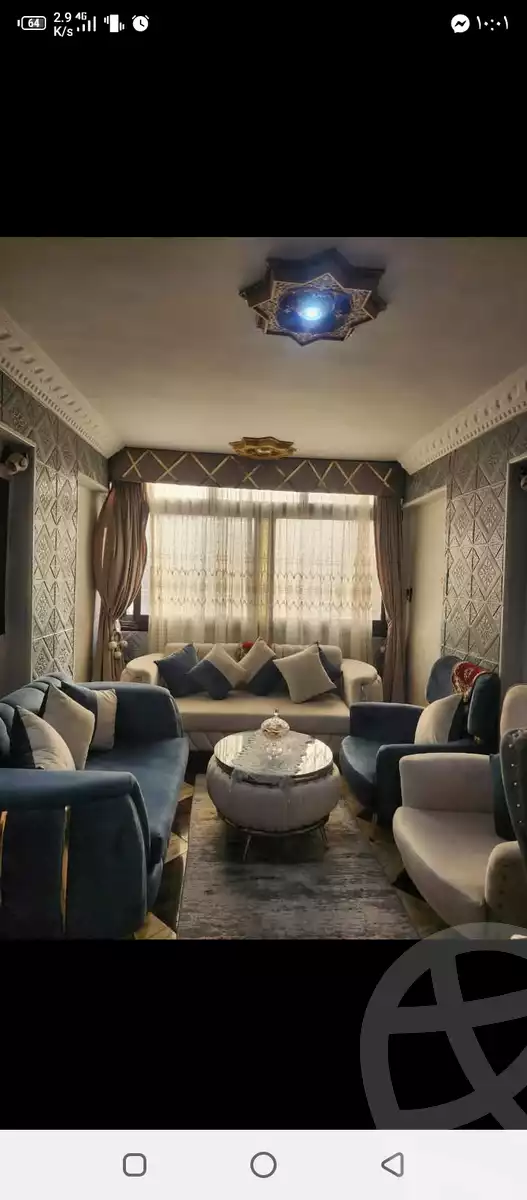 https://aqarmap.com.eg/en/listing/5735469-for-sale-alexandria-lm-mwr-el-maamora-el-balad