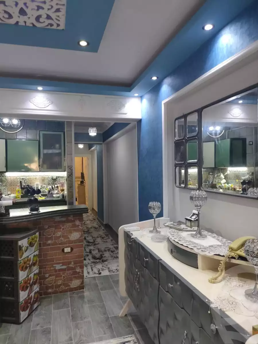 https://aqarmap.com.eg/en/listing/5735481-for-sale-alexandria-l-jmy-lbytsh-ain-shams-st