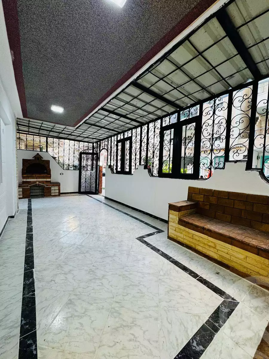 https://aqarmap.com.eg/en/listing/5735499-for-sale-alexandria-l-jmy-shataa-el-nakheel-street-10