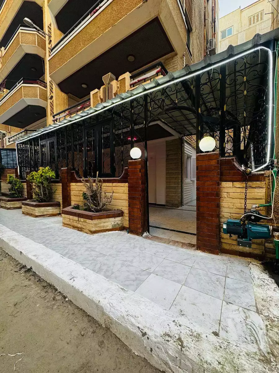 https://aqarmap.com.eg/en/listing/5735499-for-sale-alexandria-l-jmy-shataa-el-nakheel-street-10