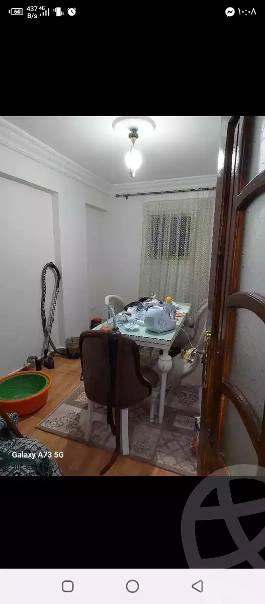 https://aqarmap.com.eg/en/listing/5735506-for-sale-alexandria-el-mandara-mohammed-ateya-st