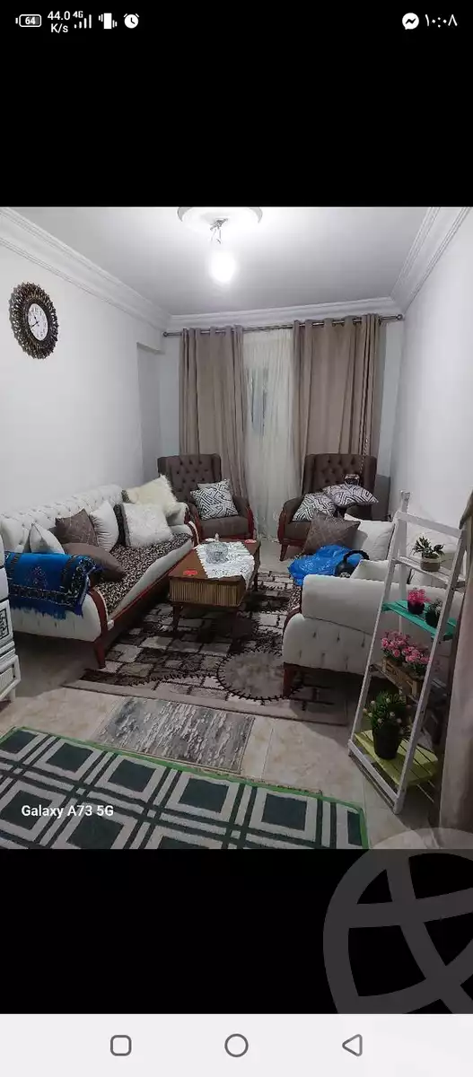 https://aqarmap.com.eg/en/listing/5735506-for-sale-alexandria-el-mandara-mohammed-ateya-st