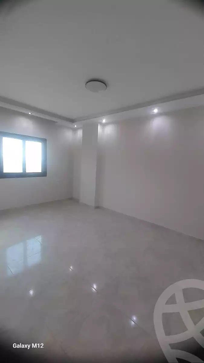 https://aqarmap.com.eg/en/listing/5735518-for-rent-cairo-mokattam-el-hadabah-el-wosta-el-mantaqa-el-olaa