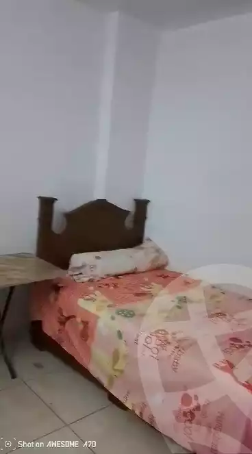 https://aqarmap.com.eg/en/listing/5735545-for-rent-cairo-nasr-city-el-hay-el-thamin-el-taba