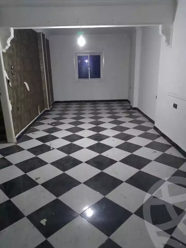 https://aqarmap.com.eg/ar/listing/5735581-for-sale-cairo-ain-shams-ahmed-esmat-st