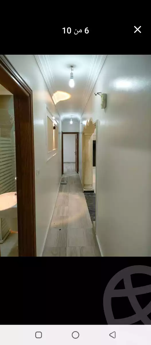 https://aqarmap.com.eg/en/listing/5735567-for-sale-cairo-faisal-tareeq-kaabesh