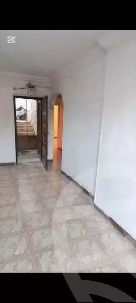 https://aqarmap.com.eg/en/listing/5735594-for-sale-cairo-faisal-el-maryotyah