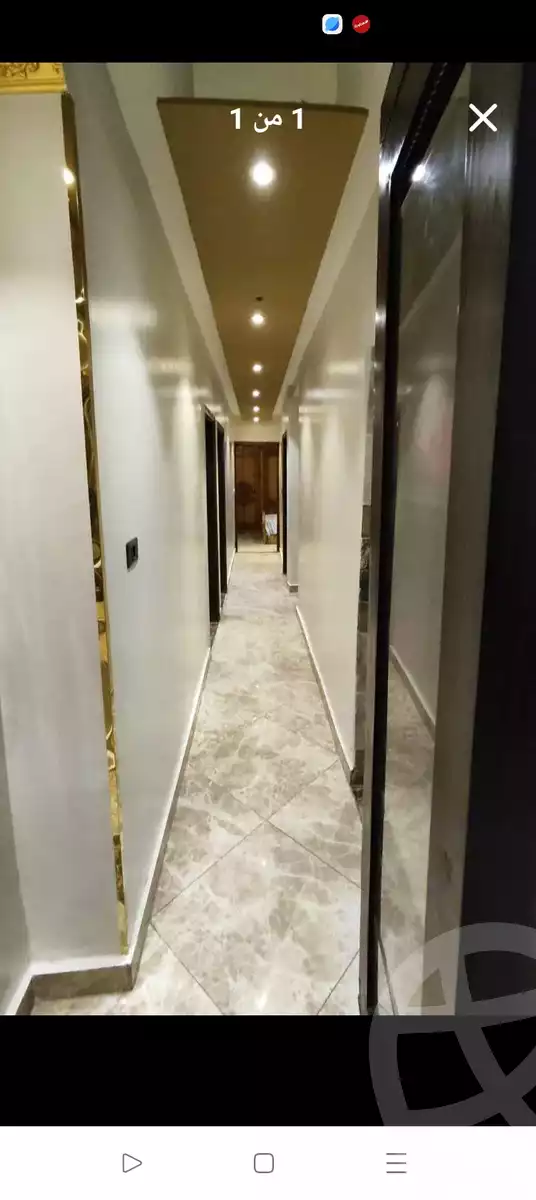 https://aqarmap.com.eg/ar/listing/5735599-for-rent-cairo-ain-shams-ain-shams-el-sharkia-el-eshrein-stt