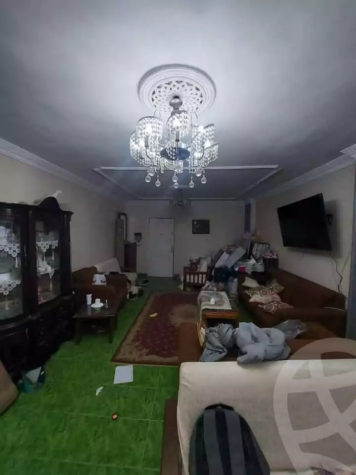 https://aqarmap.com.eg/en/listing/5735611-for-sale-cairo-helwan-helwan-el-sharkeya-ismael-kamel-st