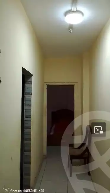 https://aqarmap.com.eg/en/listing/5735641-for-rent-cairo-nasr-city-el-hay-el-thamin-el-taba