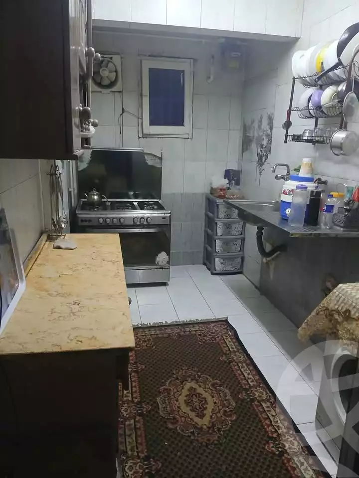 https://aqarmap.com.eg/en/listing/5735667-for-sale-cairo-15th-of-may-mjwr-32
