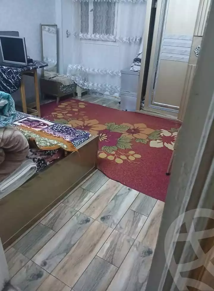 https://aqarmap.com.eg/en/listing/5735667-for-sale-cairo-15th-of-may-mjwr-32