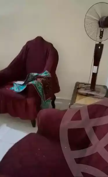 https://aqarmap.com.eg/ar/listing/5735698-for-rent-cairo-nasr-city-el-hay-el-thamin-el-taba