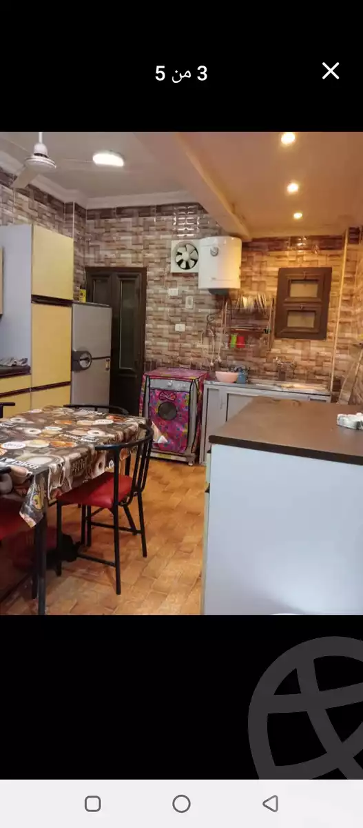 https://aqarmap.com.eg/ar/listing/5735727-for-rent-cairo-el-haram-el-msaha