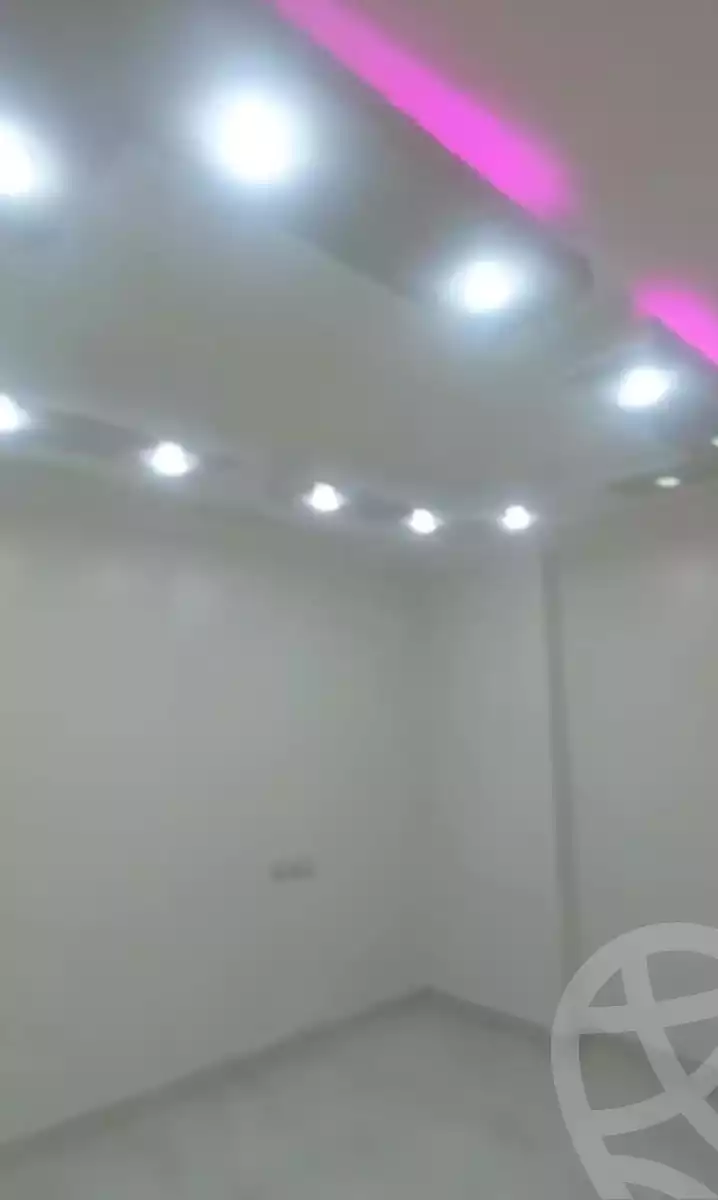 https://aqarmap.com.eg/en/listing/5735729-for-rent-cairo-faisal-hassan-mohamed-st