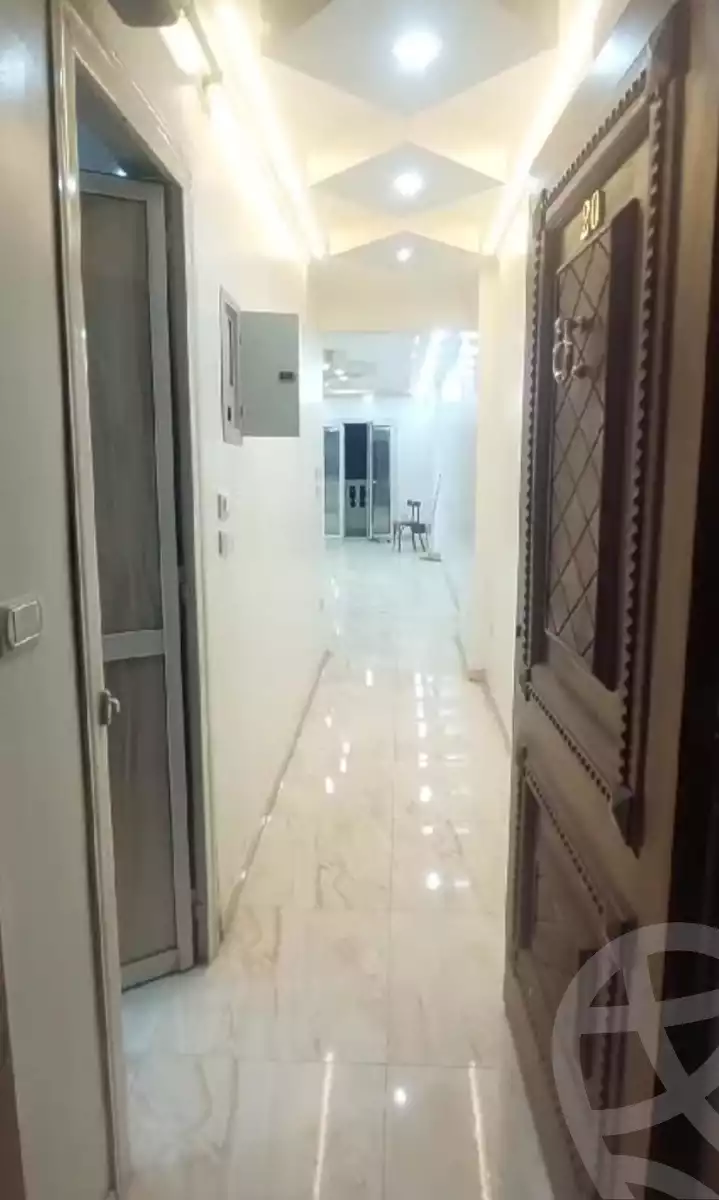 https://aqarmap.com.eg/en/listing/5735729-for-rent-cairo-faisal-hassan-mohamed-st