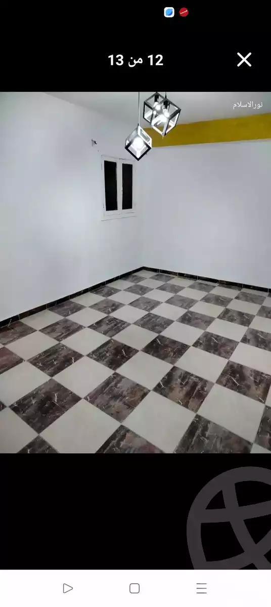 https://aqarmap.com.eg/ar/listing/5735742-for-rent-cairo-el-haram-el-maryotya-zaghloul-st