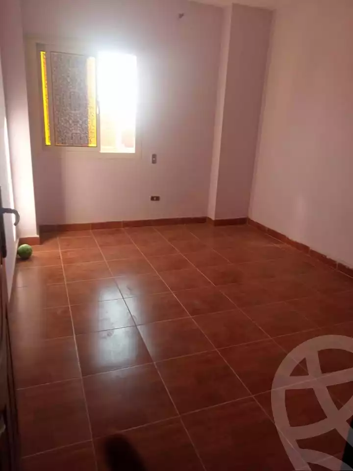 https://aqarmap.com.eg/en/listing/5735738-for-rent-cairo-mokattam-el-hadabah-el-wosta-el-mantaqa-el-khamsa
