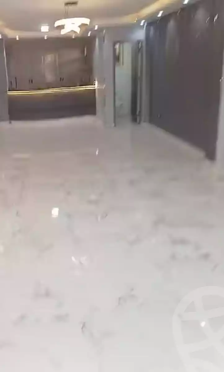 https://aqarmap.com.eg/en/listing/5735751-for-rent-cairo-faisal-el-maryotyah-al-shesheini-st