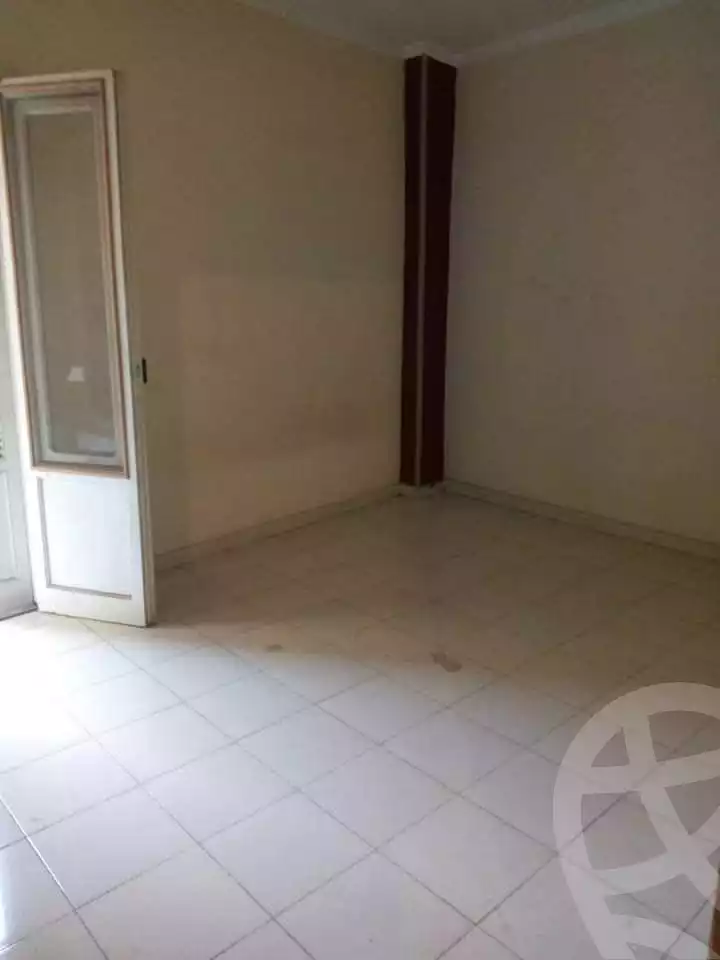 https://aqarmap.com.eg/ar/listing/5735756-for-rent-cairo-el-haram-el-lebeny-el-magzar-el-aly-st