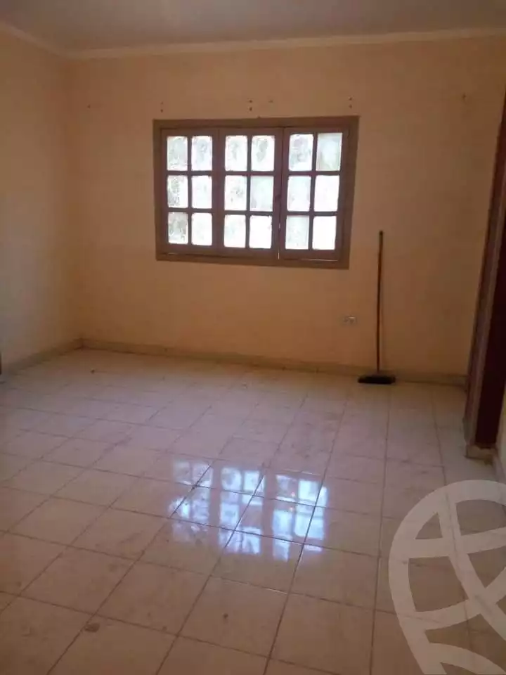 https://aqarmap.com.eg/ar/listing/5735756-for-rent-cairo-el-haram-el-lebeny-el-magzar-el-aly-st