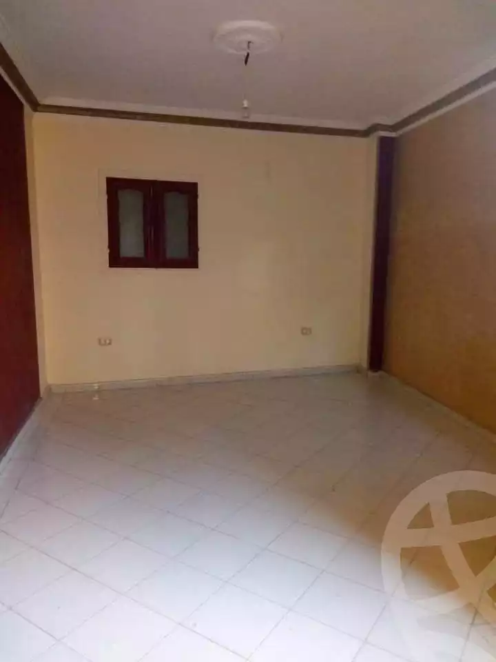 https://aqarmap.com.eg/ar/listing/5735756-for-rent-cairo-el-haram-el-lebeny-el-magzar-el-aly-st