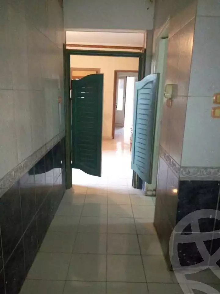 https://aqarmap.com.eg/ar/listing/5735756-for-rent-cairo-el-haram-el-lebeny-el-magzar-el-aly-st