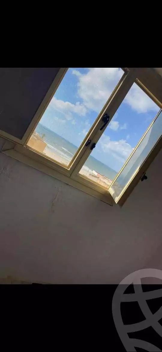 https://aqarmap.com.eg/en/listing/5735779-for-sale-alexandria-l-jmy-lbytsh-street-8