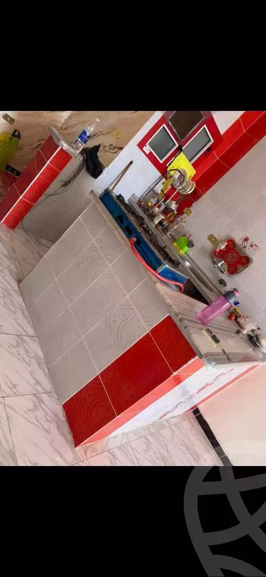 https://aqarmap.com.eg/en/listing/5735779-for-sale-alexandria-l-jmy-lbytsh-street-8