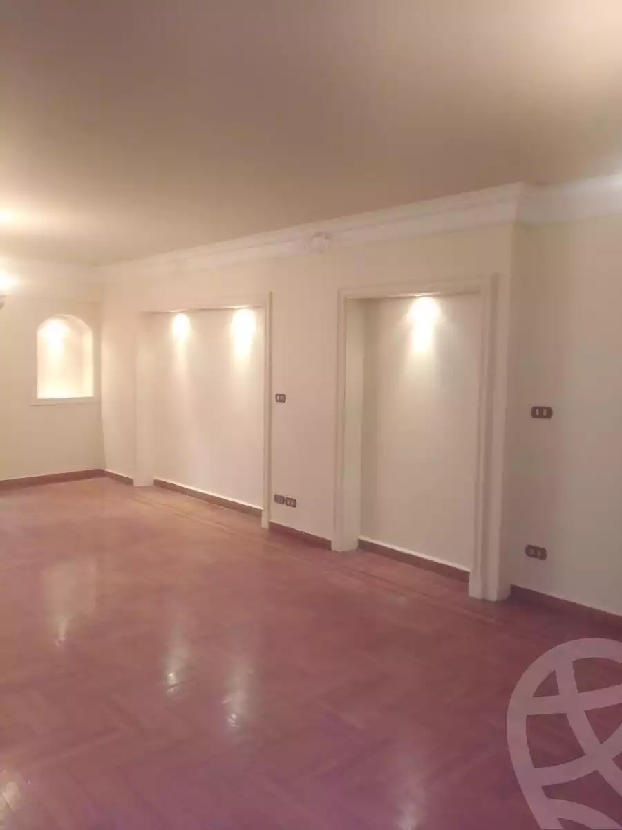 https://aqarmap.com.eg/en/listing/5735787-for-sale-alexandria-ganaklis-shr-bw-qyr-tryq-lhry