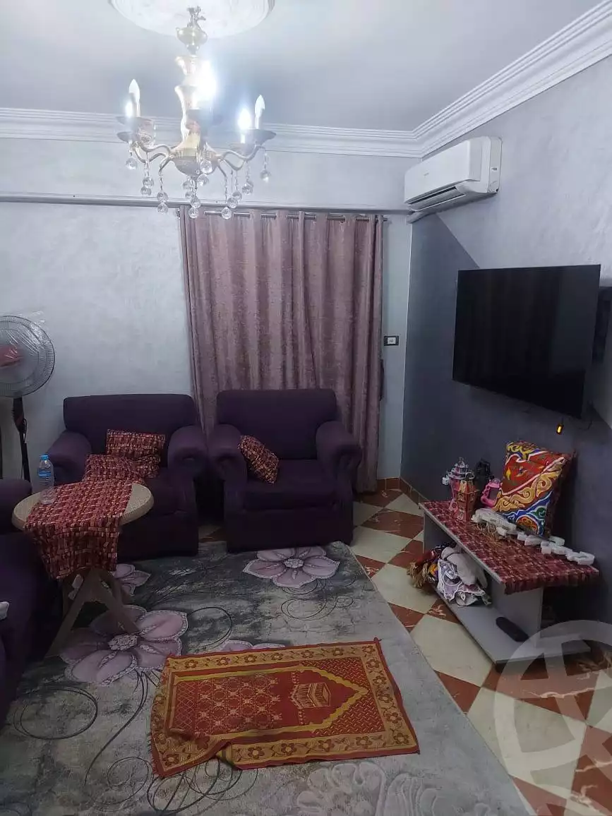 https://aqarmap.com.eg/en/listing/5735813-for-sale-cairo-el-zaytun-lzytwn-lbhry-salim-al-awal-st