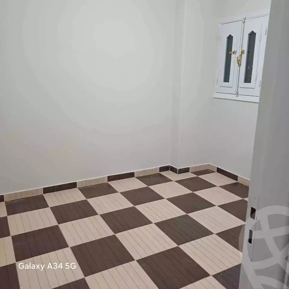 https://aqarmap.com.eg/en/listing/5735855-for-rent-cairo-mokattam-el-hadabah-el-wosta-el-mantaqa-el-rabaa-al-gamea-al-haditha-st
