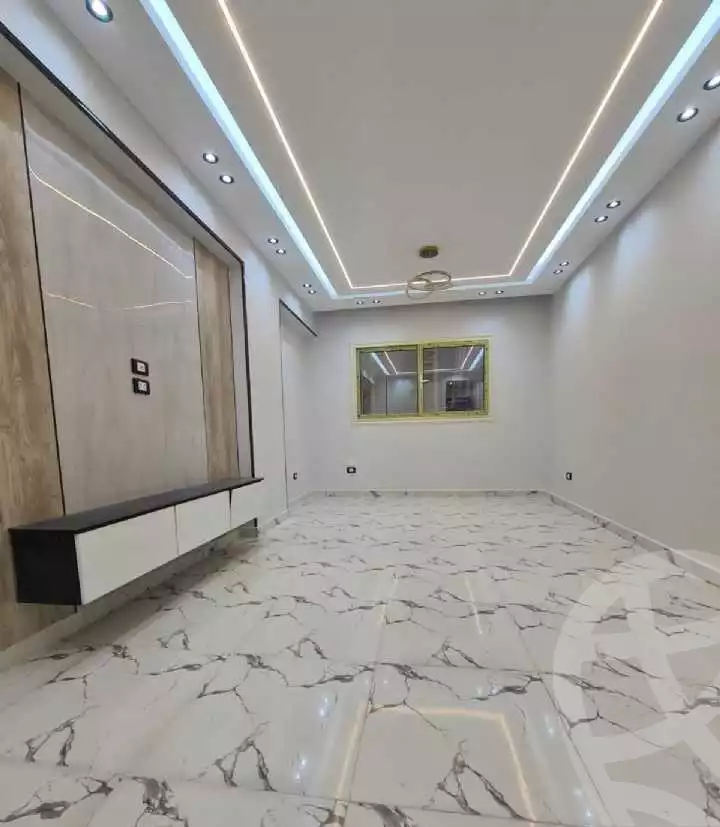 https://aqarmap.com.eg/en/listing/5735856-for-sale-cairo-hadayek-el-ahram-lmntq-t