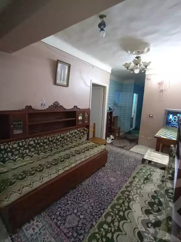 https://aqarmap.com.eg/en/listing/5735873-for-sale-alexandria-el-asafra-shr-jml-bd-lnsr